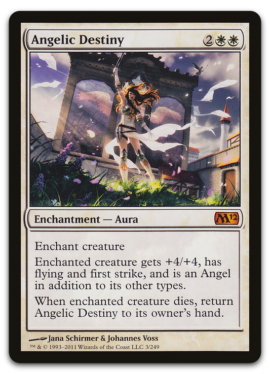 Product image for TCG 47663