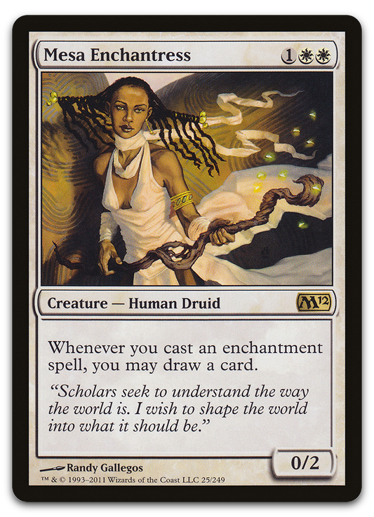 Product image for TCG 47682