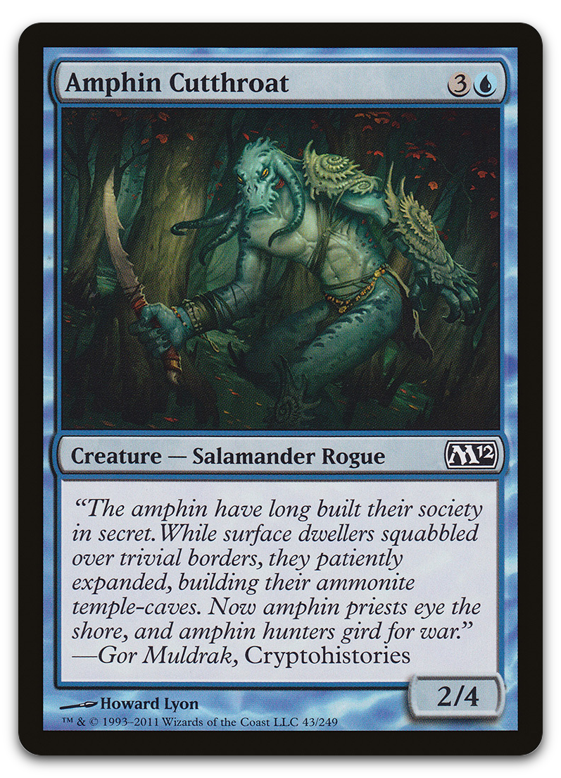 Product image for TCG 47687