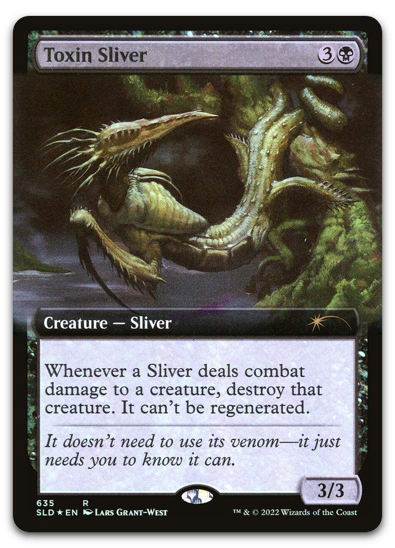 Product image for TCG 476913