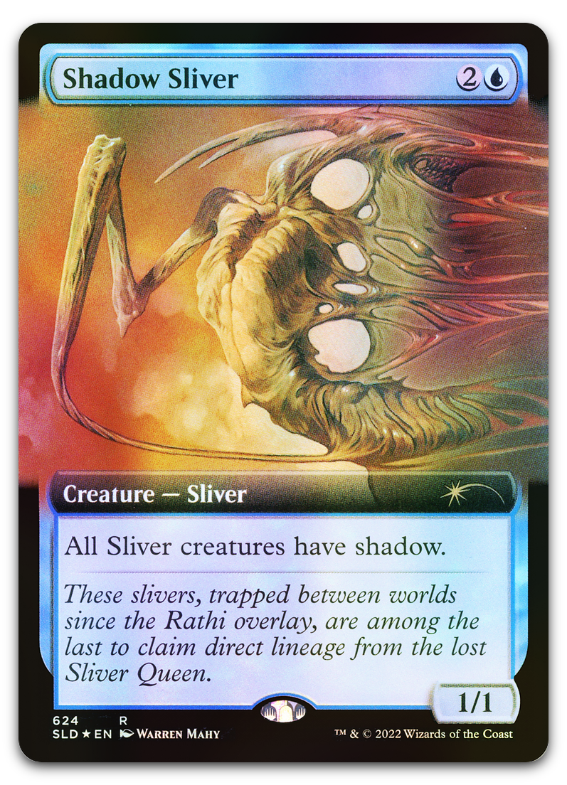 Product image for TCG 476929