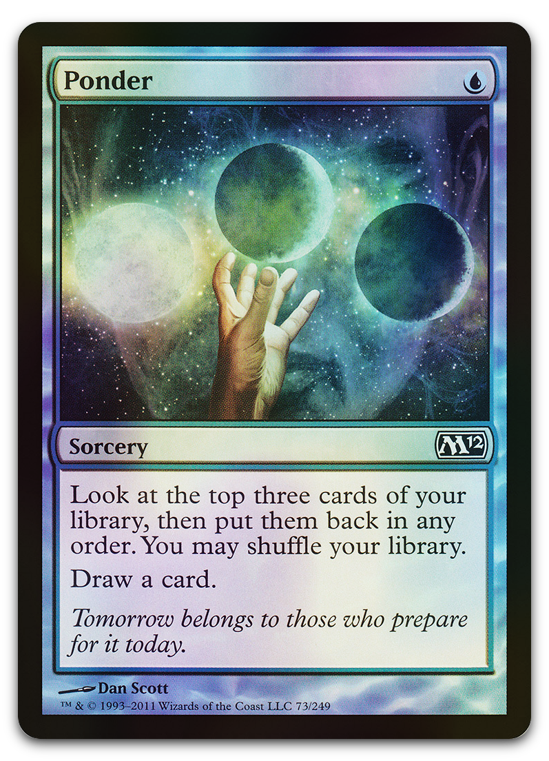 Product image for TCG 47694