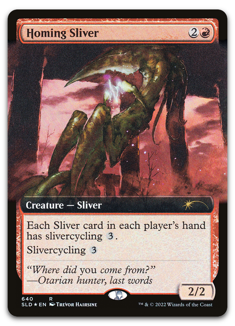 Product image for TCG 477037