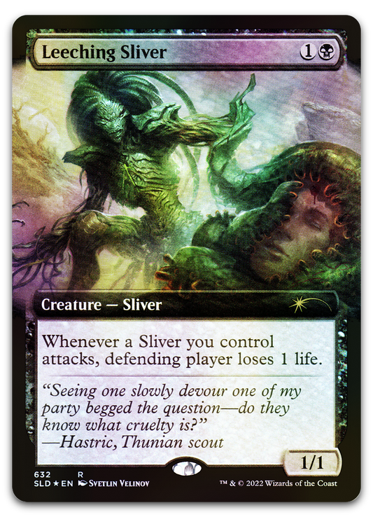 Product image for TCG 477038