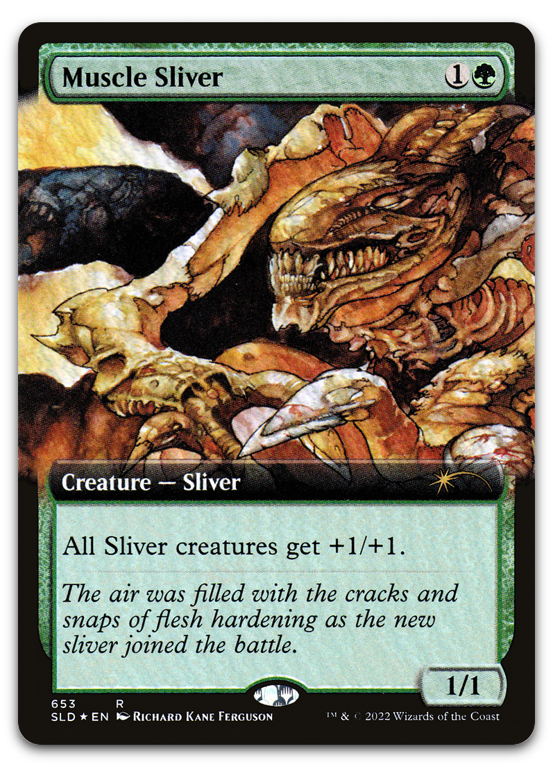 Product image for TCG 477043