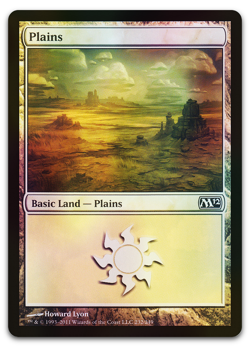 Product image for TCG 47719