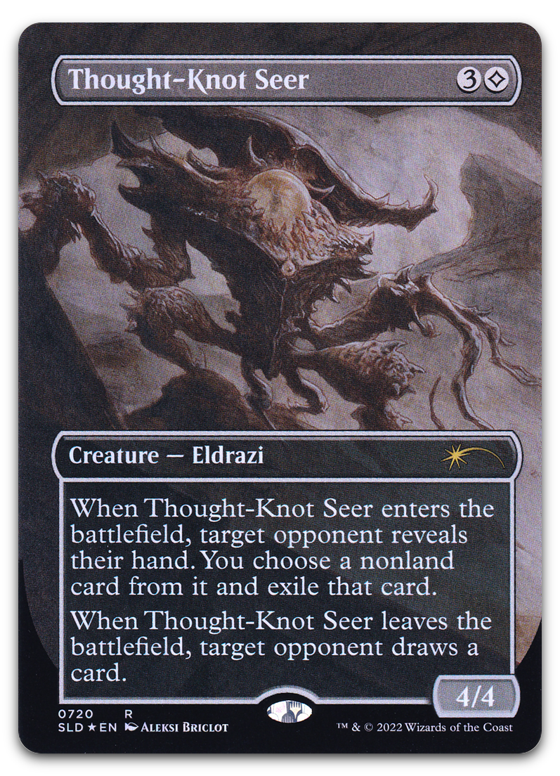 Product image for TCG 477322
