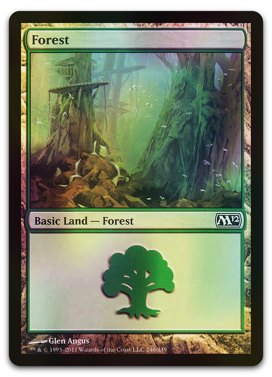 Product image for TCG 47733