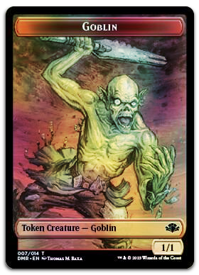 Product image for TCG 477744