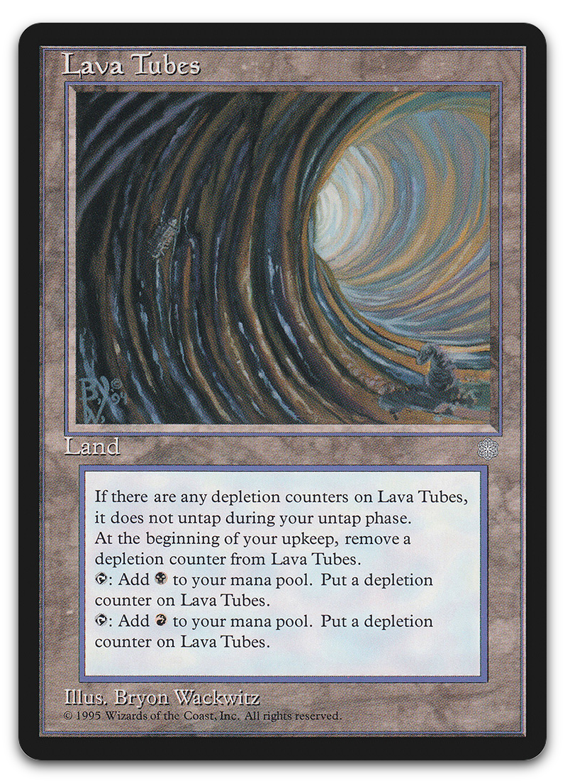 Product image for TCG 4778