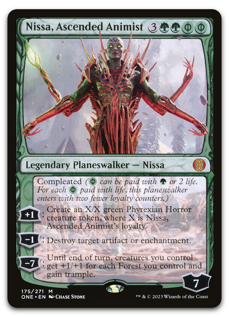 Product image for TCG 478239