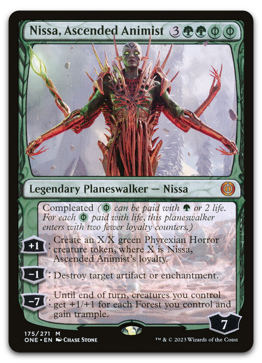 Product image for TCG 478239