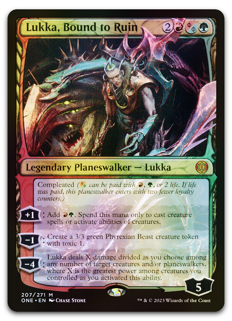 Product image for TCG 478241