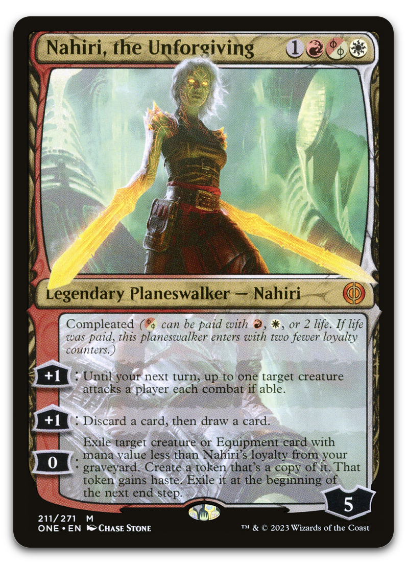 Product image for TCG 478242