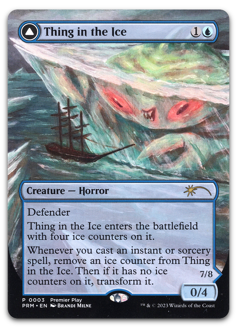 Product image for TCG 478247