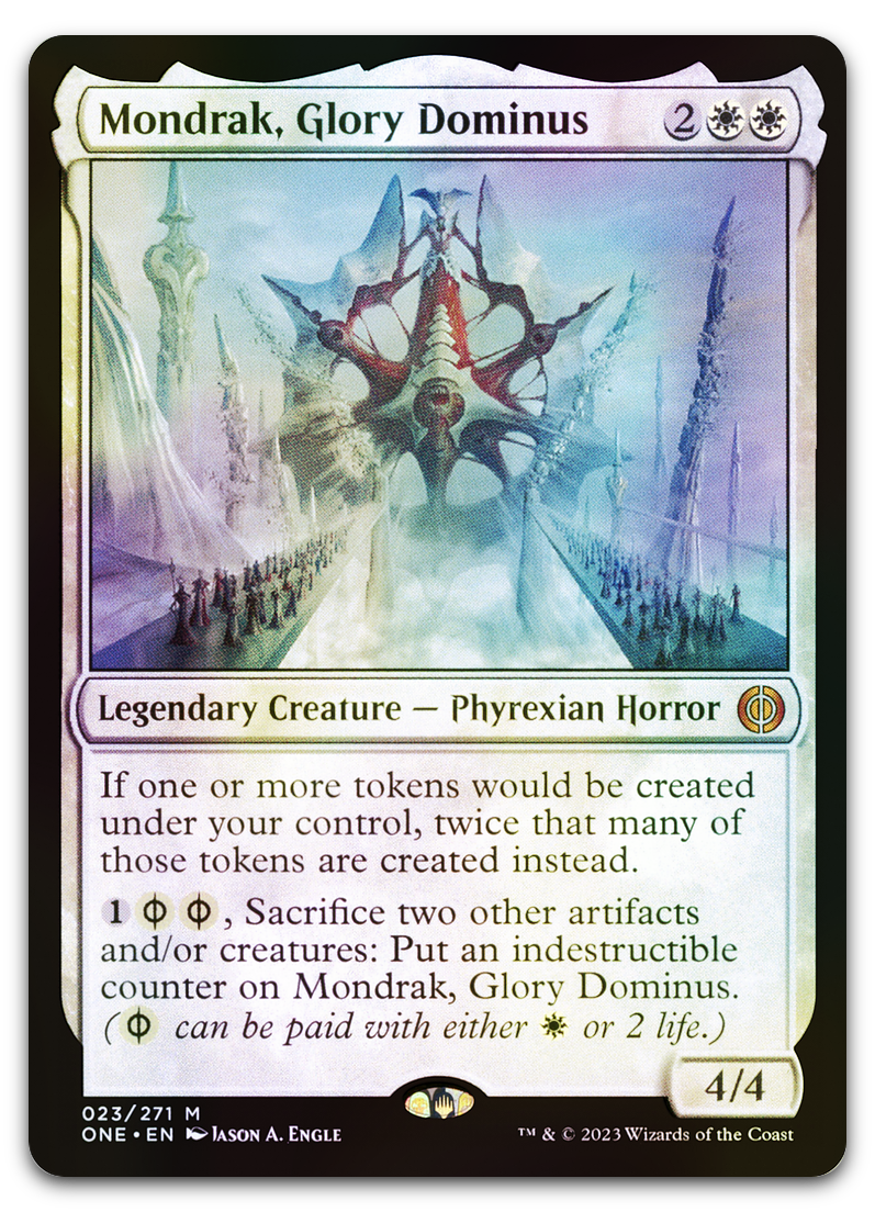 Product image for TCG 478276