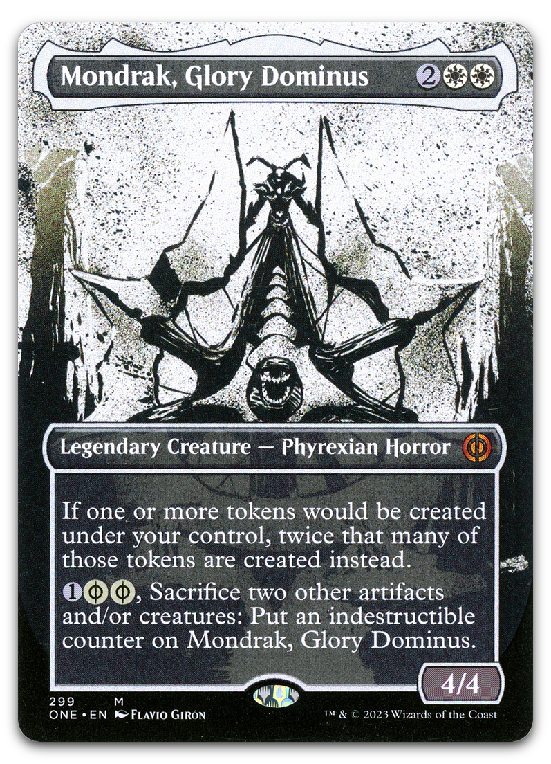 Product image for TCG 478277