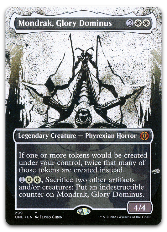 Product image for TCG 478277