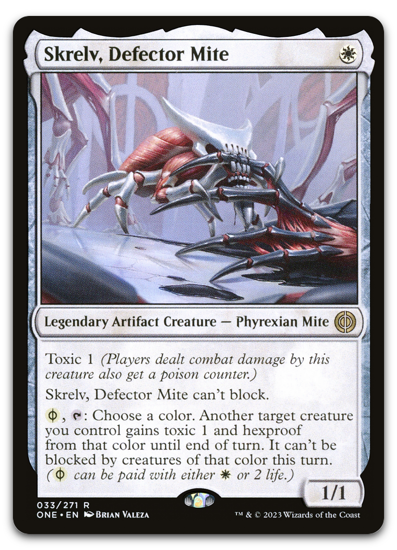 Product image for TCG 478278