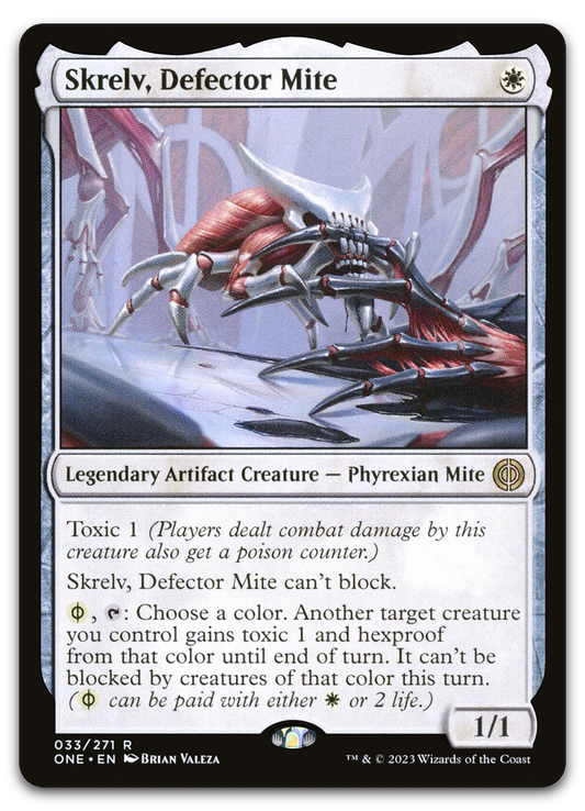 Product image for TCG 478278