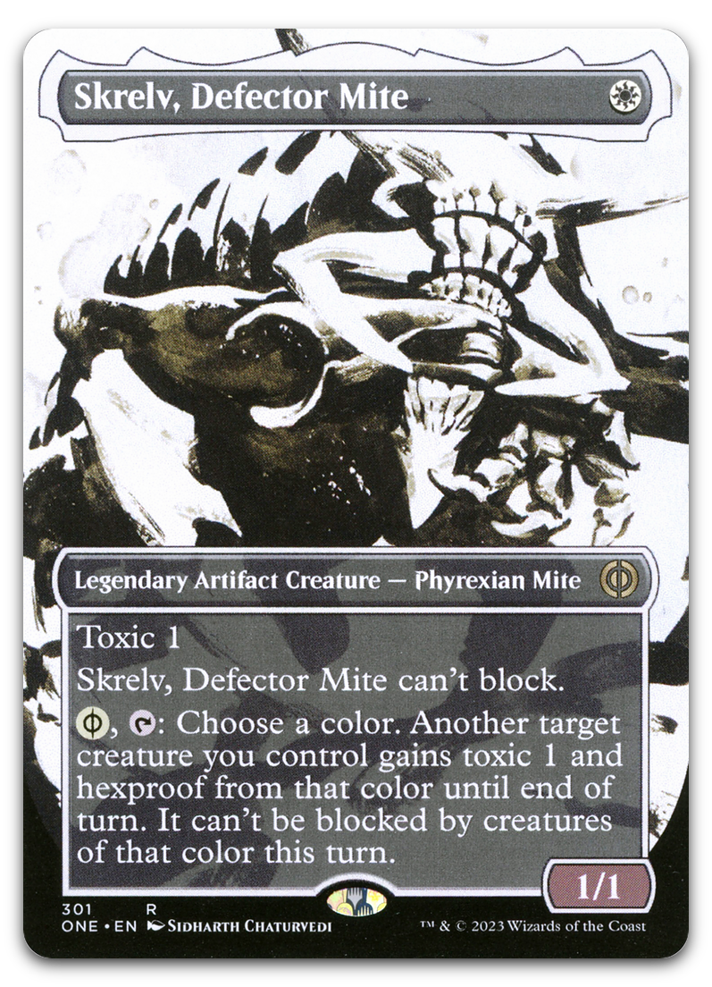 Product image for TCG 478279