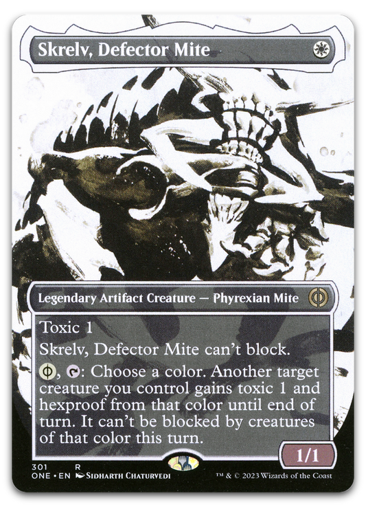 Product image for TCG 478279