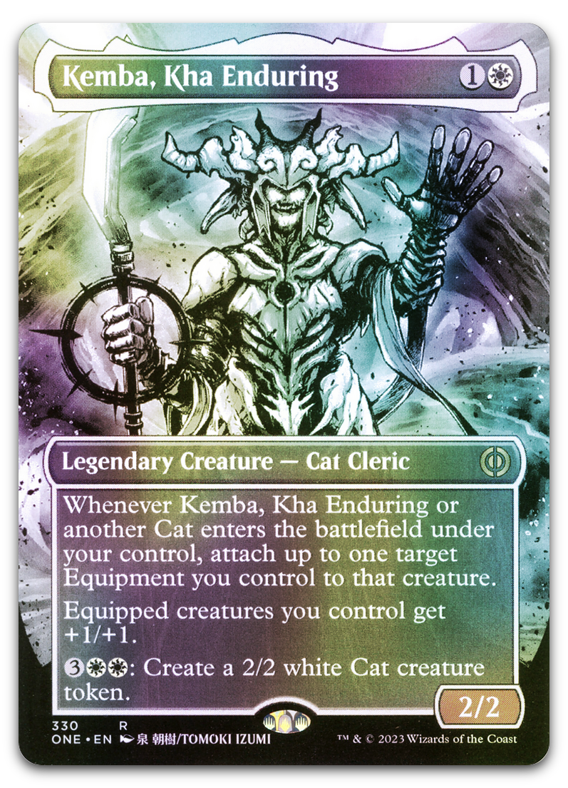 Product image for TCG 478280