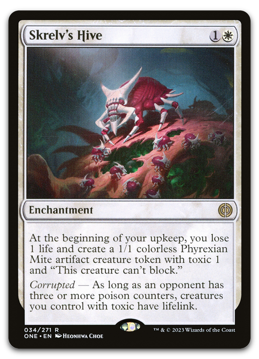 Product image for TCG 478281