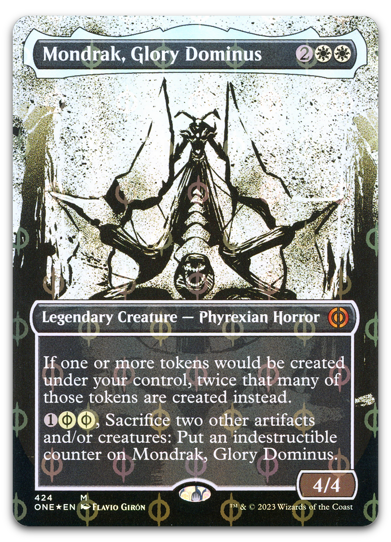Product image for TCG 478291