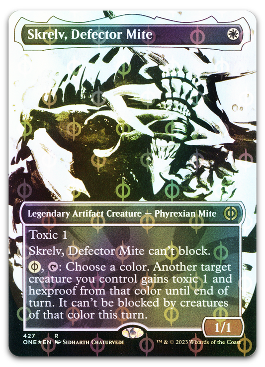 Product image for TCG 478293