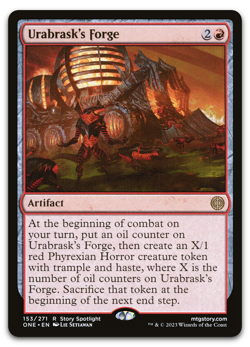 Product image for TCG 478295