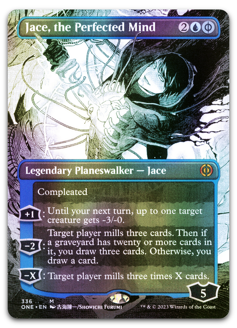 Product image for TCG 478296