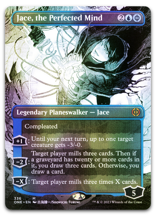 Product image for TCG 478296