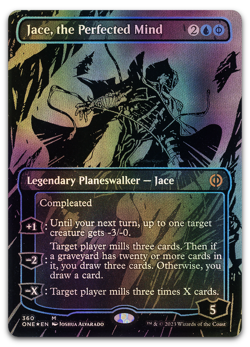 Product image for TCG 478297