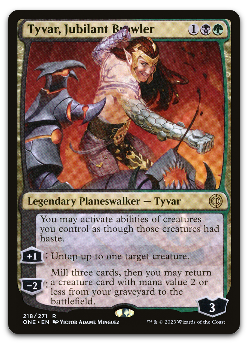 Product image for TCG 478299