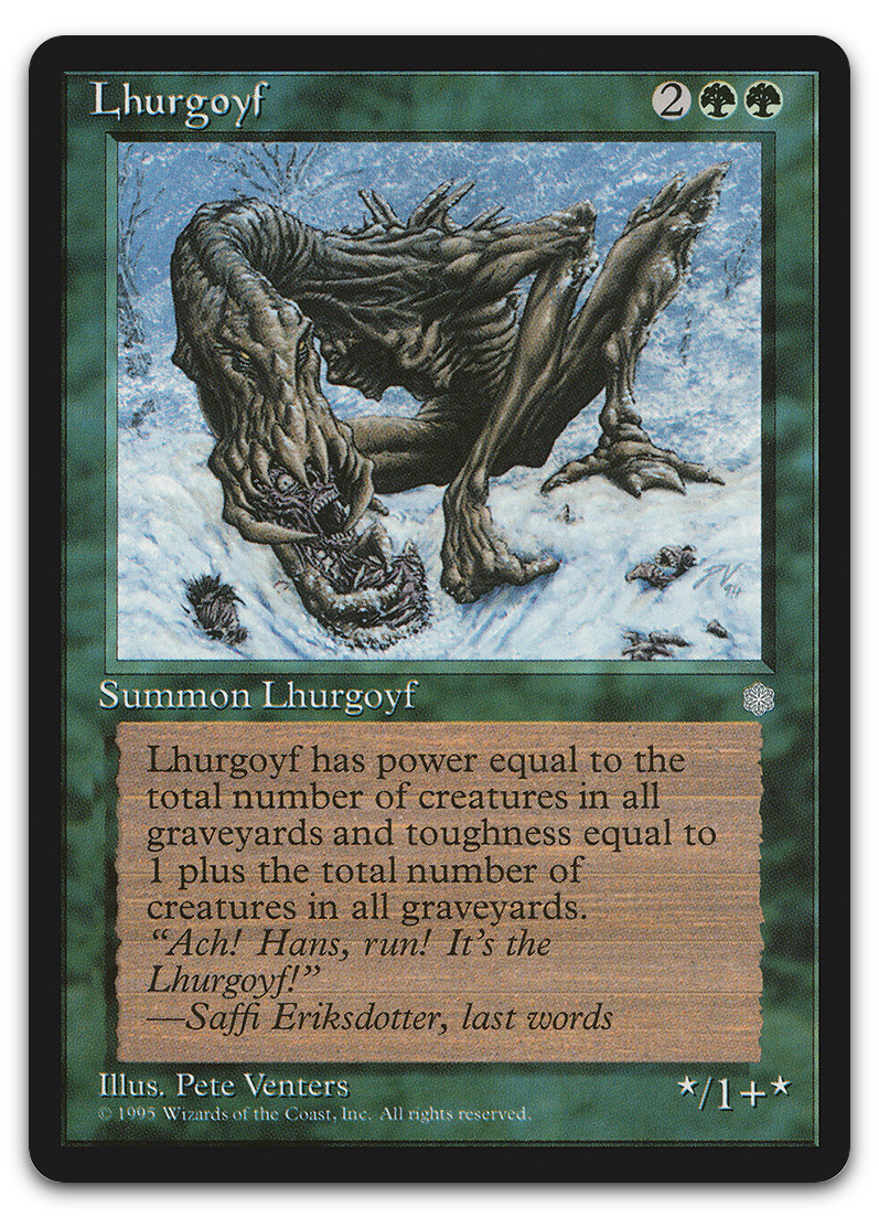 Product image for TCG 4782