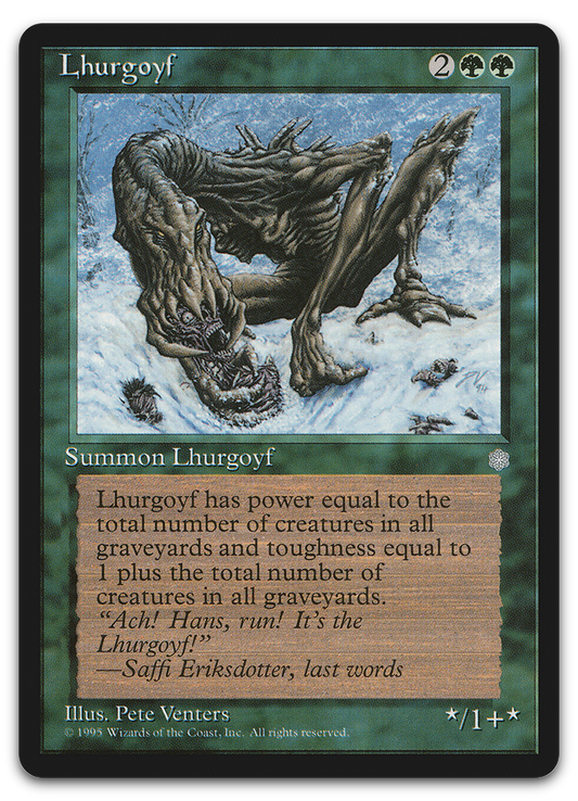 Product image for TCG 4782