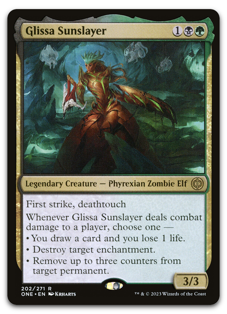 Product image for TCG 478303