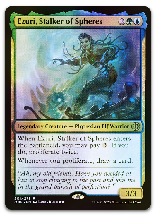 Product image for TCG 478304