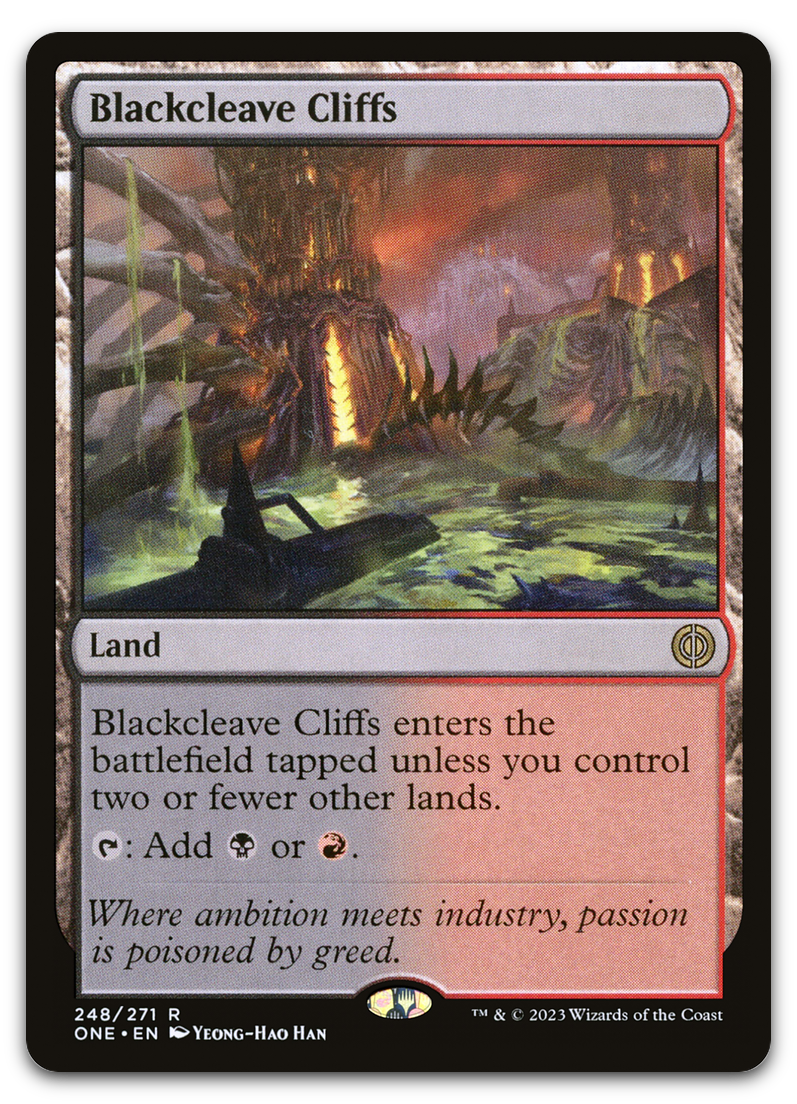 Product image for TCG 478308