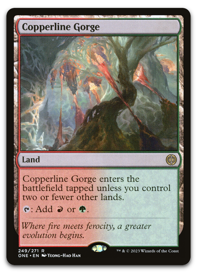 Product image for TCG 478309