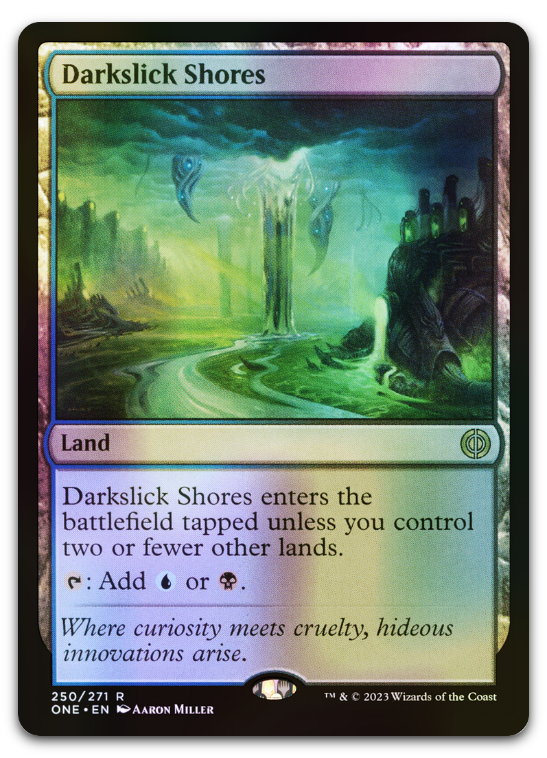 Product image for TCG 478311