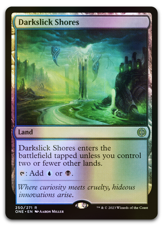 Product image for TCG 478311