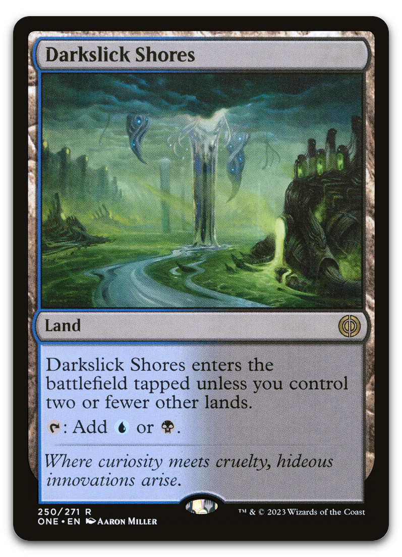 Product image for TCG 478311