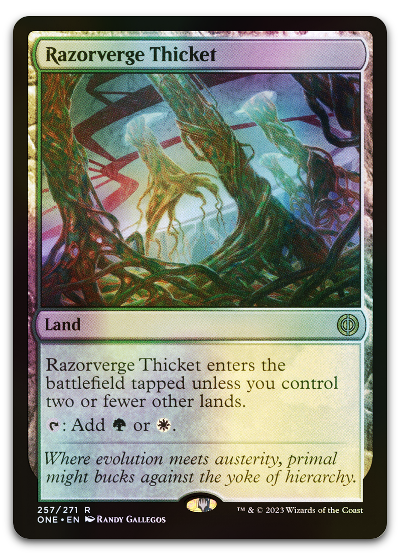 Product image for TCG 478313