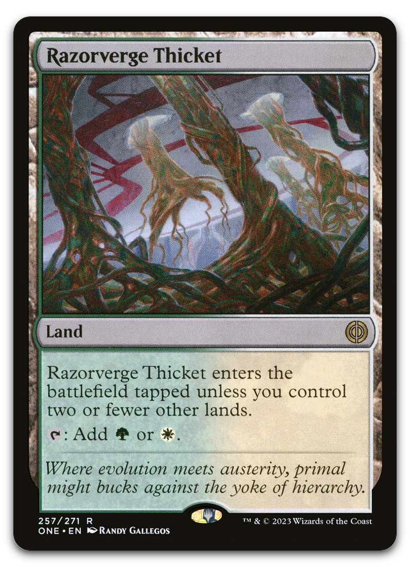 Product image for TCG 478313