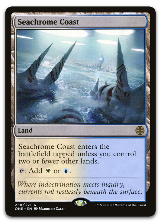 Product image for TCG 478314