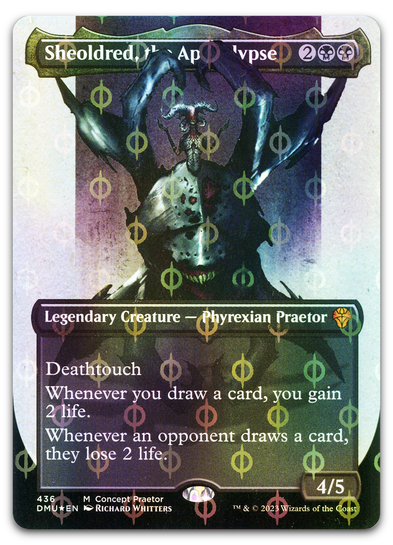 Product image for TCG 478315