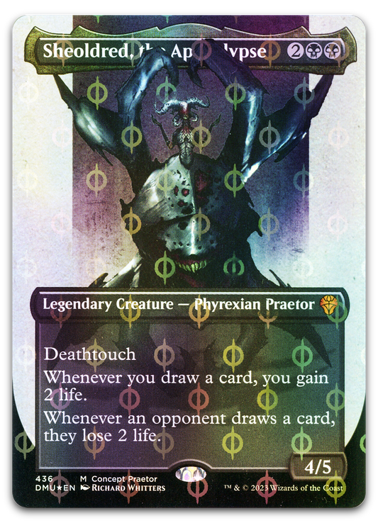 Product image for TCG 478315