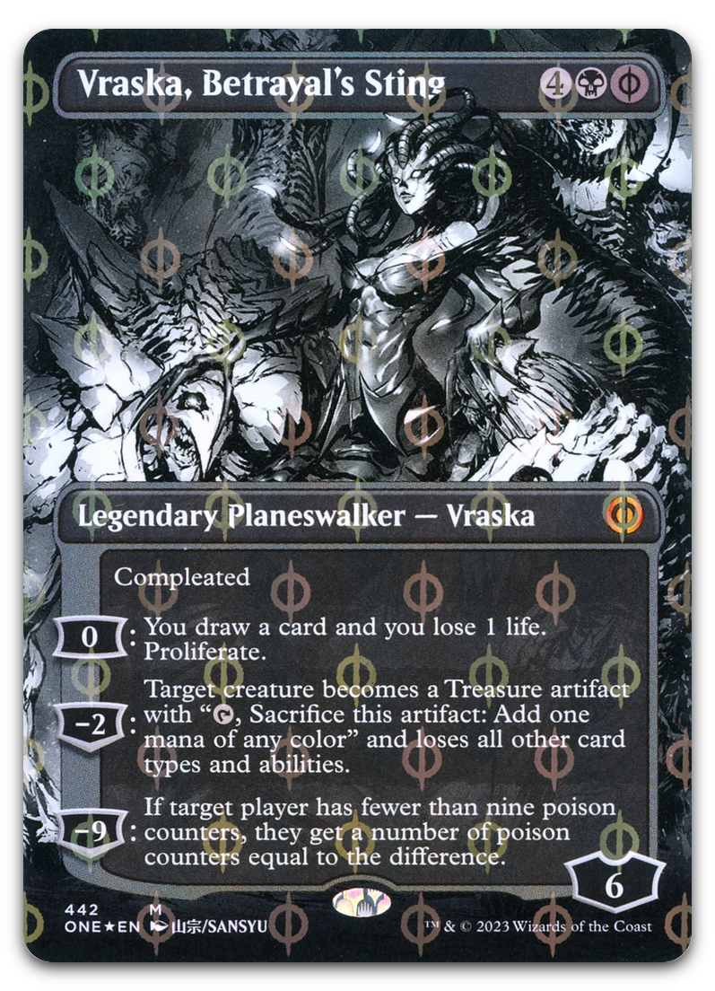 Product image for TCG 478319